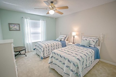Casa en alquiler en The Villages, Florida, 3 dormitorios, 129.32 m2 № 1837138 - foto 15