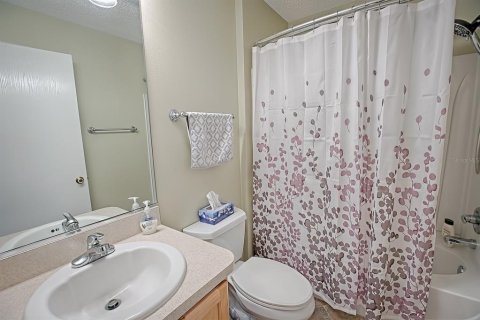 Casa en alquiler en The Villages, Florida, 3 dormitorios, 129.32 m2 № 1837138 - foto 14