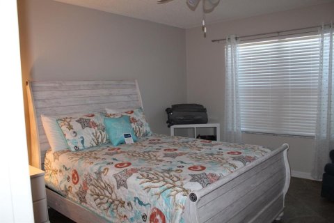 Casa en alquiler en The Villages, Florida, 3 dormitorios, 129.32 m2 № 1837138 - foto 13