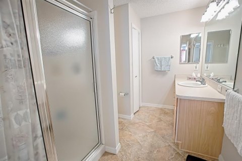 Casa en alquiler en The Villages, Florida, 3 dormitorios, 129.32 m2 № 1837138 - foto 11