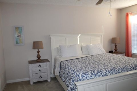 Casa en alquiler en The Villages, Florida, 3 dormitorios, 129.32 m2 № 1837138 - foto 10