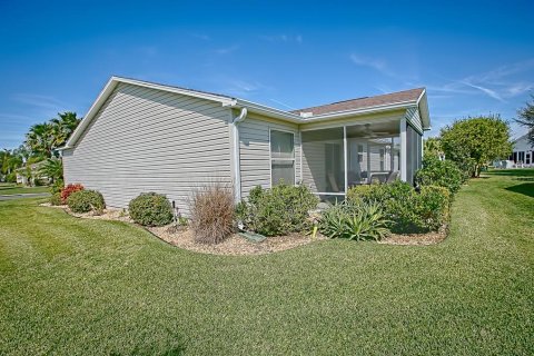 Casa en alquiler en The Villages, Florida, 3 dormitorios, 129.32 m2 № 1837138 - foto 16