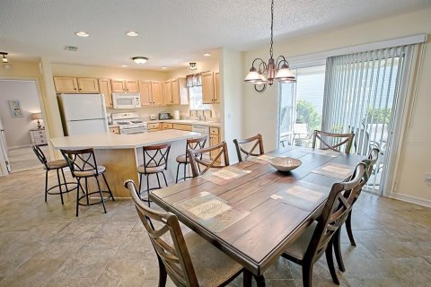 Casa en alquiler en The Villages, Florida, 3 dormitorios, 129.32 m2 № 1837138 - foto 4