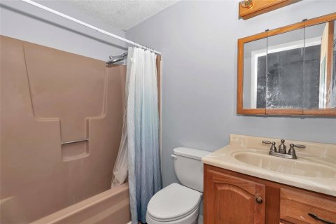 Casa en venta en Ocala, Florida, 6 dormitorios, 230.21 m2 № 1833338 - foto 17