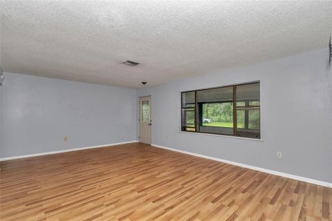 Casa en venta en Ocala, Florida, 6 dormitorios, 230.21 m2 № 1833338 - foto 19