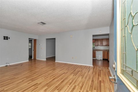 Casa en venta en Ocala, Florida, 6 dormitorios, 230.21 m2 № 1833338 - foto 5