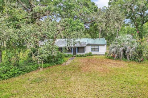 Casa en venta en Ocala, Florida, 6 dormitorios, 230.21 m2 № 1833338 - foto 3