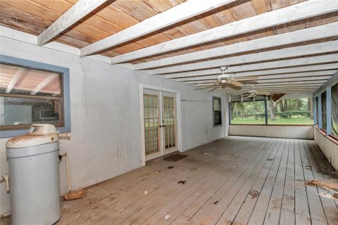 Casa en venta en Ocala, Florida, 6 dormitorios, 230.21 m2 № 1833338 - foto 30