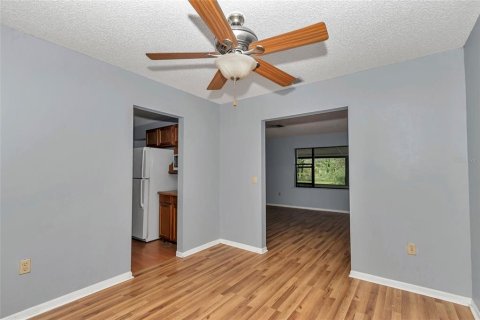 Casa en venta en Ocala, Florida, 6 dormitorios, 230.21 m2 № 1833338 - foto 23