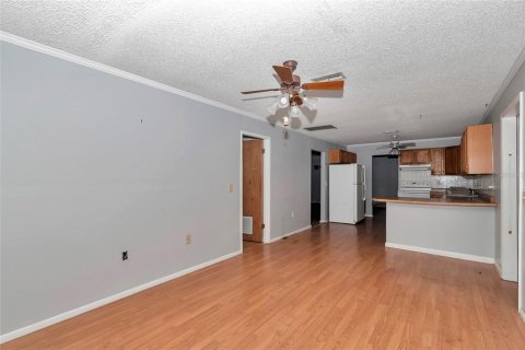 Casa en venta en Ocala, Florida, 6 dormitorios, 230.21 m2 № 1833338 - foto 9