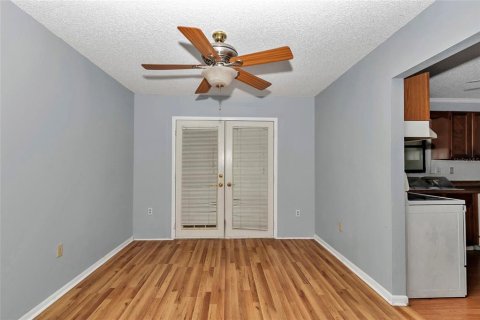 Casa en venta en Ocala, Florida, 6 dormitorios, 230.21 m2 № 1833338 - foto 22