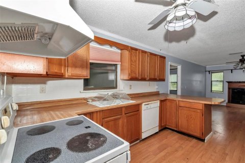 Casa en venta en Ocala, Florida, 6 dormitorios, 230.21 m2 № 1833338 - foto 7