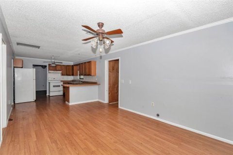 Casa en venta en Ocala, Florida, 6 dormitorios, 230.21 m2 № 1833338 - foto 25