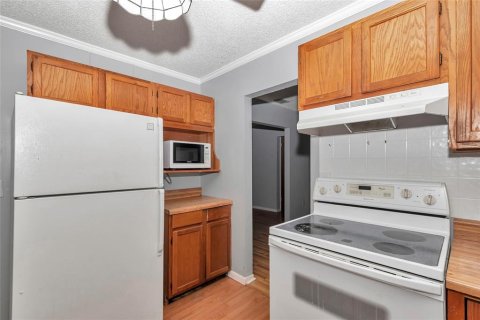 Casa en venta en Ocala, Florida, 6 dormitorios, 230.21 m2 № 1833338 - foto 24