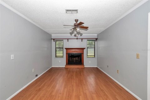 Casa en venta en Ocala, Florida, 6 dormitorios, 230.21 m2 № 1833338 - foto 8