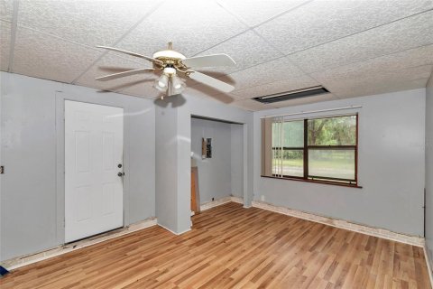 Casa en venta en Ocala, Florida, 6 dormitorios, 230.21 m2 № 1833338 - foto 28