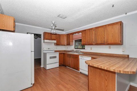 Casa en venta en Ocala, Florida, 6 dormitorios, 230.21 m2 № 1833338 - foto 6