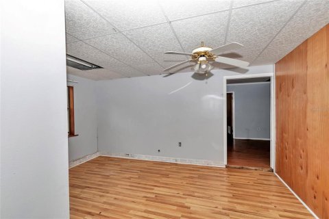 Casa en venta en Ocala, Florida, 6 dormitorios, 230.21 m2 № 1833338 - foto 27