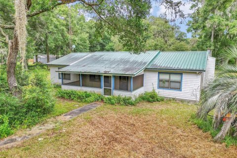 Casa en venta en Ocala, Florida, 6 dormitorios, 230.21 m2 № 1833338 - foto 4