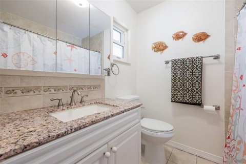 Villa ou maison à vendre à Punta Gorda, Floride: 2 chambres, 93.27 m2 № 2129244 - photo 20