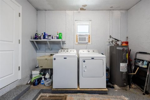 Villa ou maison à vendre à Punta Gorda, Floride: 2 chambres, 93.27 m2 № 2129244 - photo 24