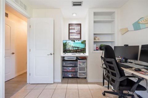 Villa ou maison à vendre à Punta Gorda, Floride: 2 chambres, 93.27 m2 № 2129244 - photo 22