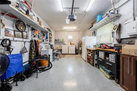 Villa ou maison à vendre à Punta Gorda, Floride: 2 chambres, 93.27 m2 № 2129244 - photo 25
