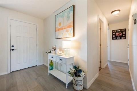 Villa ou maison à vendre à Punta Gorda, Floride: 2 chambres, 93.27 m2 № 2129244 - photo 8