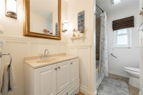 Villa ou maison à vendre à Punta Gorda, Floride: 2 chambres, 93.27 m2 № 2129244 - photo 23