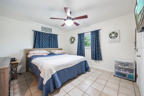 Villa ou maison à vendre à Punta Gorda, Floride: 2 chambres, 93.27 m2 № 2129244 - photo 18