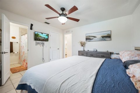 Villa ou maison à vendre à Punta Gorda, Floride: 2 chambres, 93.27 m2 № 2129244 - photo 19