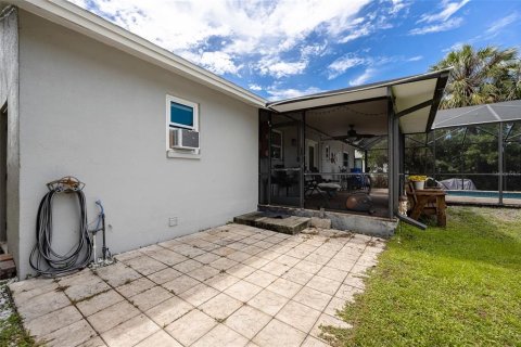 Villa ou maison à vendre à Punta Gorda, Floride: 2 chambres, 93.27 m2 № 2129244 - photo 30