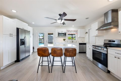 Villa ou maison à vendre à Punta Gorda, Floride: 2 chambres, 93.27 m2 № 2129244 - photo 5