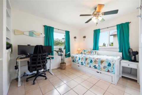 Villa ou maison à vendre à Punta Gorda, Floride: 2 chambres, 93.27 m2 № 2129244 - photo 21
