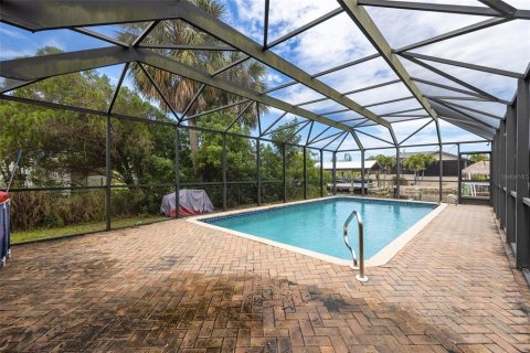 Villa ou maison à vendre à Punta Gorda, Floride: 2 chambres, 93.27 m2 № 2129244 - photo 26