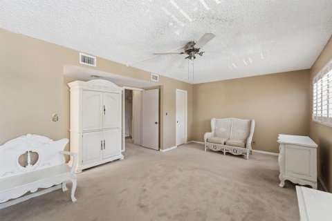 Condominio en venta en Fort Lauderdale, Florida, 2 dormitorios, 138.98 m2 № 2272501 - foto 10