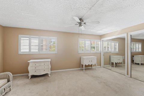 Condominio en venta en Fort Lauderdale, Florida, 2 dormitorios, 138.98 m2 № 2272501 - foto 11