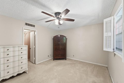 Condominio en venta en Fort Lauderdale, Florida, 2 dormitorios, 138.98 m2 № 2272501 - foto 15