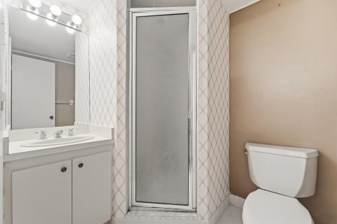 Condominio en venta en Fort Lauderdale, Florida, 2 dormitorios, 138.98 m2 № 2272501 - foto 12
