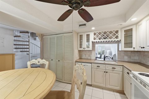 Condominio en venta en Fort Lauderdale, Florida, 2 dormitorios, 138.98 m2 № 2272501 - foto 6