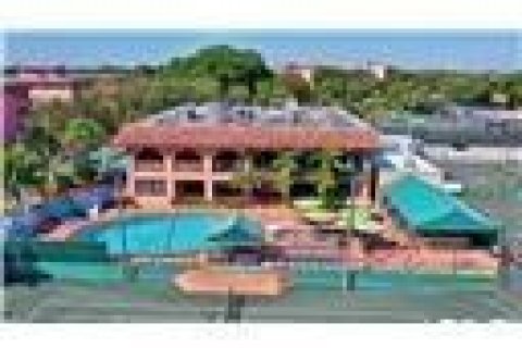 Condominio en venta en Fort Lauderdale, Florida, 2 dormitorios, 138.98 m2 № 2272501 - foto 24