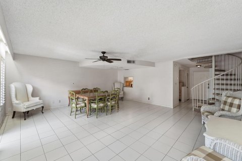 Condominio en Fort Lauderdale, Florida, 2 dormitorios № 2272501