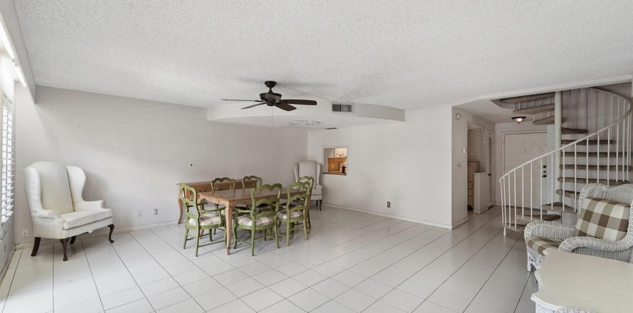 Condominio en Fort Lauderdale, Florida, 2 dormitorios № 2272501