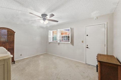 Condominio en venta en Fort Lauderdale, Florida, 2 dormitorios, 138.98 m2 № 2272501 - foto 14