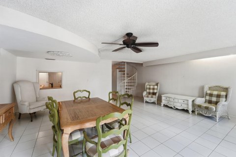 Condominio en venta en Fort Lauderdale, Florida, 2 dormitorios, 138.98 m2 № 2272501 - foto 3