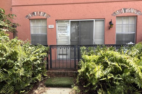 Condominio en venta en Fort Lauderdale, Florida, 2 dormitorios, 138.98 m2 № 2272501 - foto 19