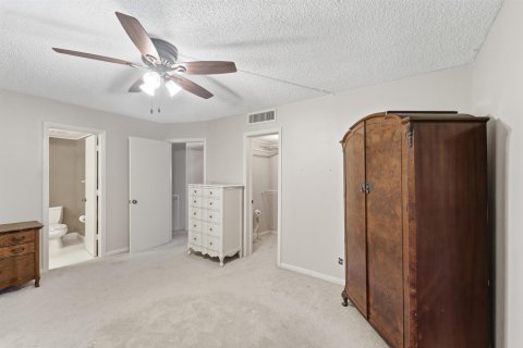Condominio en venta en Fort Lauderdale, Florida, 2 dormitorios, 138.98 m2 № 2272501 - foto 13