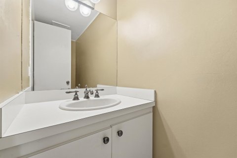Condominio en venta en Fort Lauderdale, Florida, 2 dormitorios, 138.98 m2 № 2272501 - foto 7