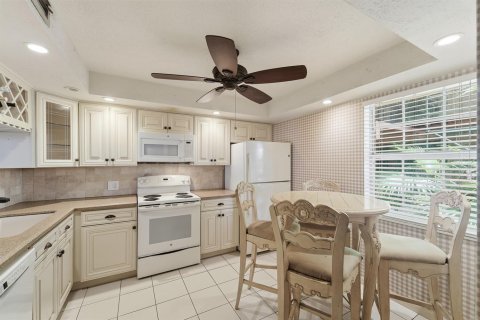 Condominio en venta en Fort Lauderdale, Florida, 2 dormitorios, 138.98 m2 № 2272501 - foto 4