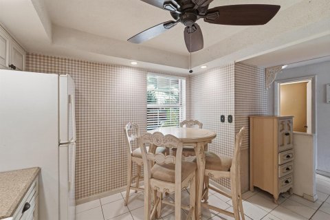 Condominio en venta en Fort Lauderdale, Florida, 2 dormitorios, 138.98 m2 № 2272501 - foto 5